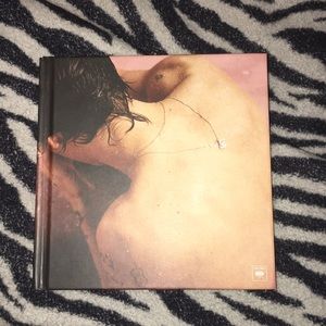 Harry Styles ALBUM